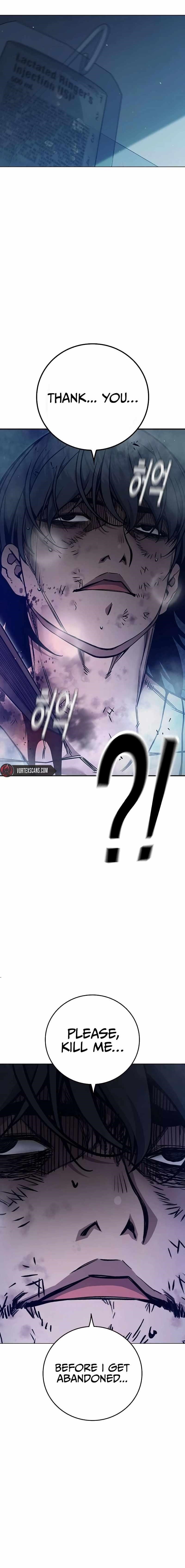 Chapter 28 (Image 31)