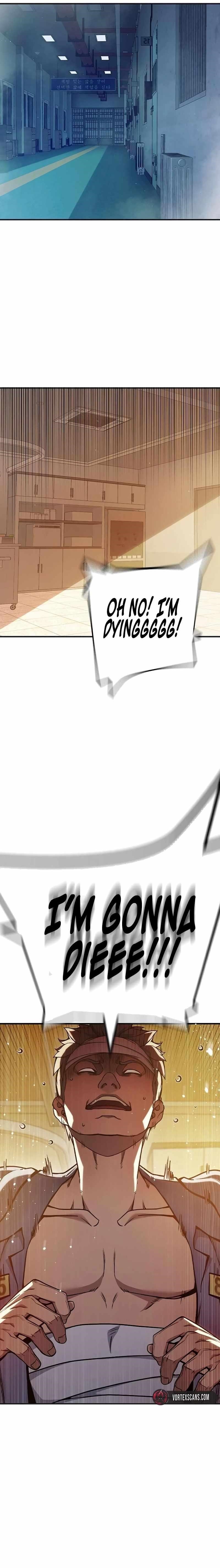 Chapter 28 (Image 11)