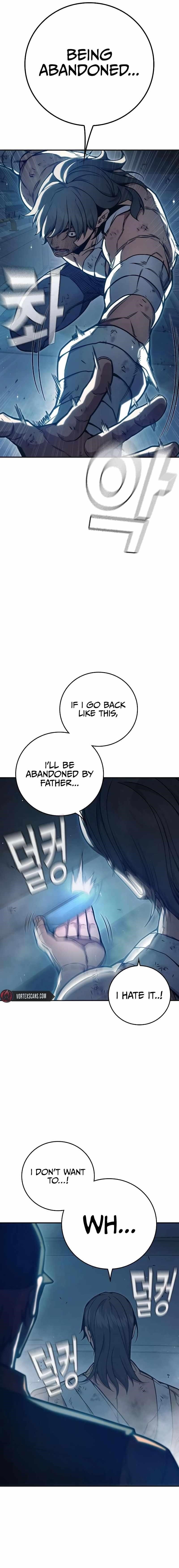 Chapter 28 (Image 28)
