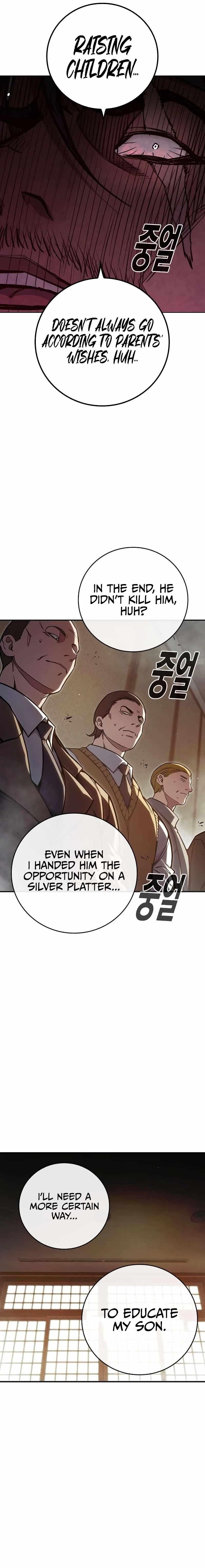 Chapter 28 (Image 37)