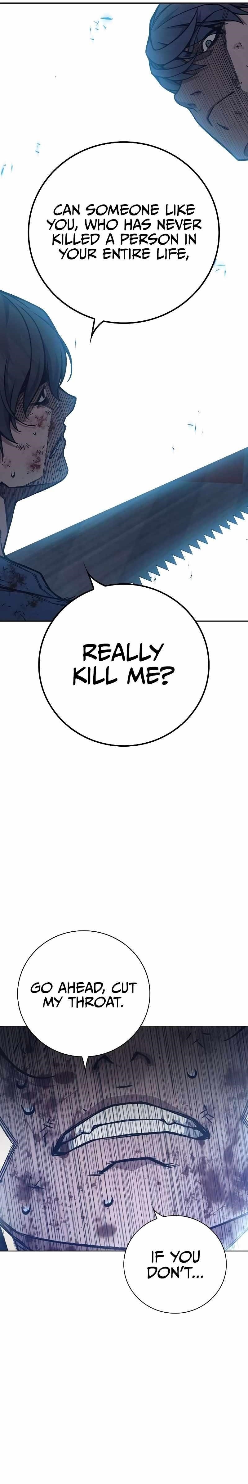 Chapter 28 (Image 4)