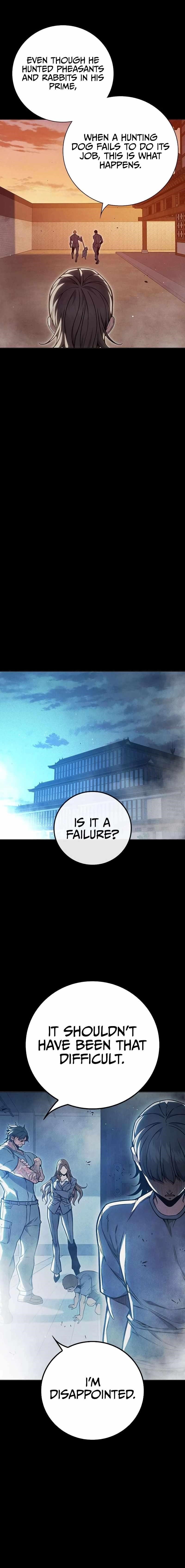 Chapter 28 (Image 25)