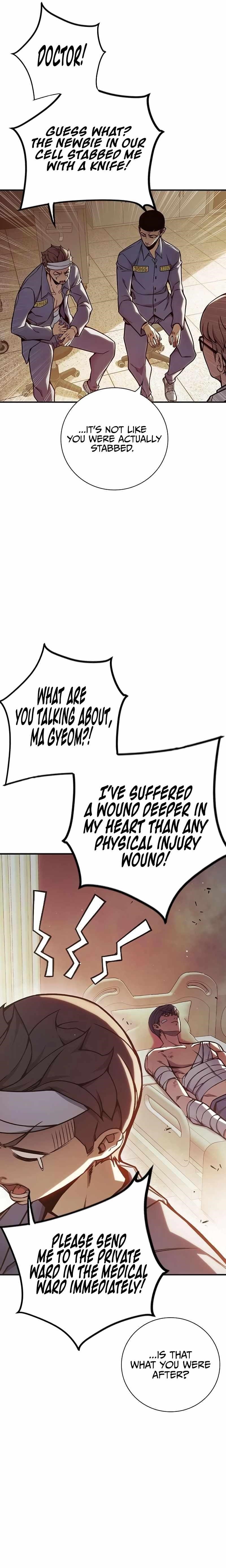 Chapter 28 (Image 12)