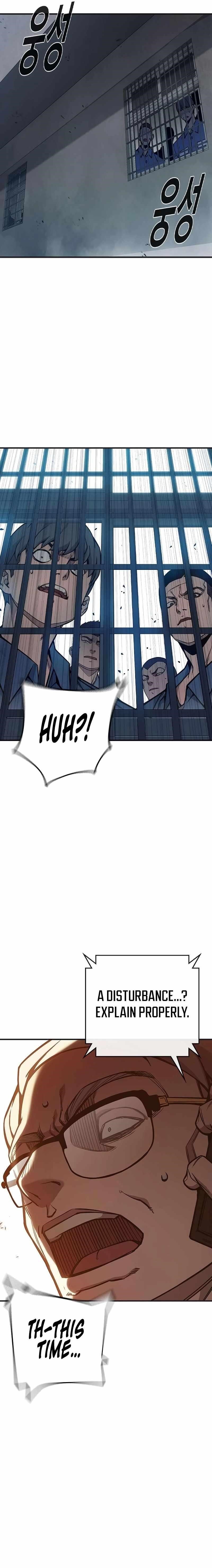 Chapter 28 (Image 42)