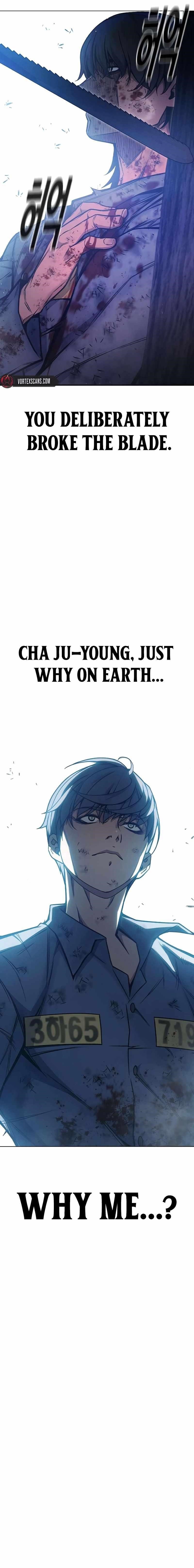 Chapter 28 (Image 10)