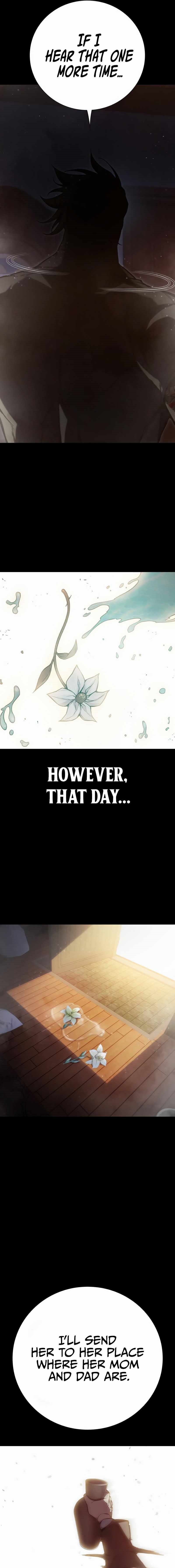 Chapter 3 (Image 7)