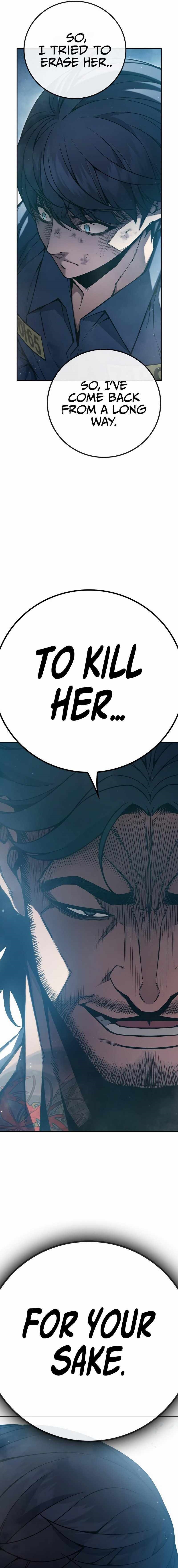 Chapter 3 (Image 38)