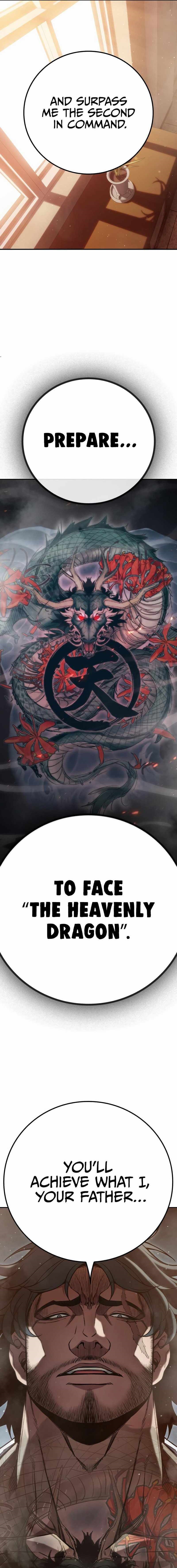 Chapter 3 (Image 48)