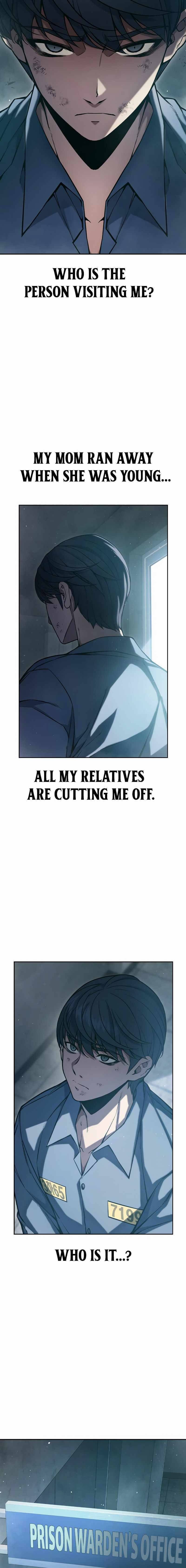 Chapter 3 (Image 20)
