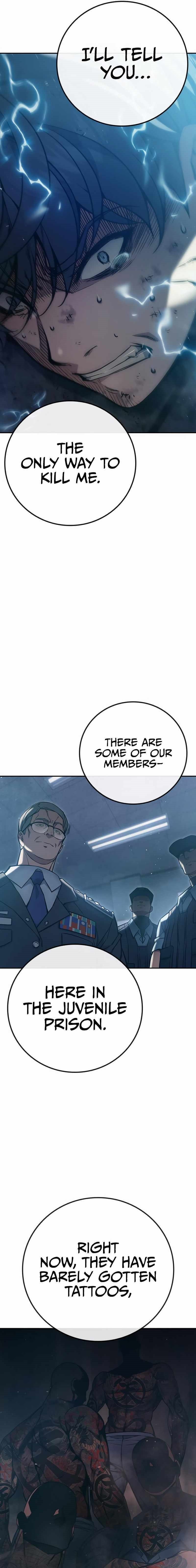 Chapter 3 (Image 45)