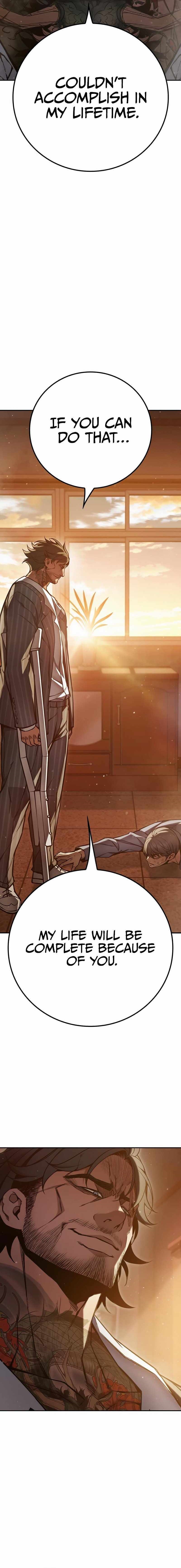 Chapter 3 (Image 49)