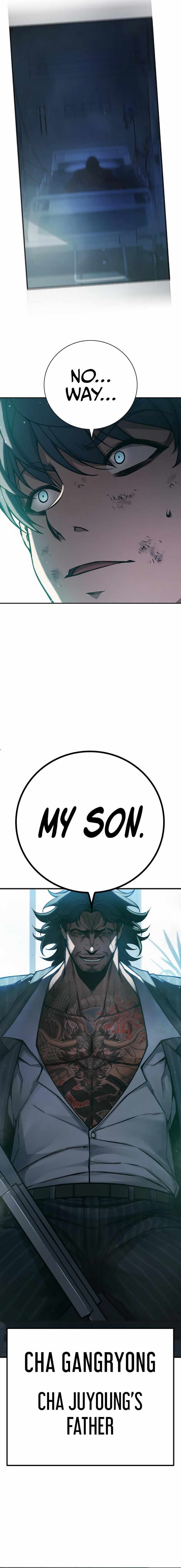 Chapter 3 (Image 23)