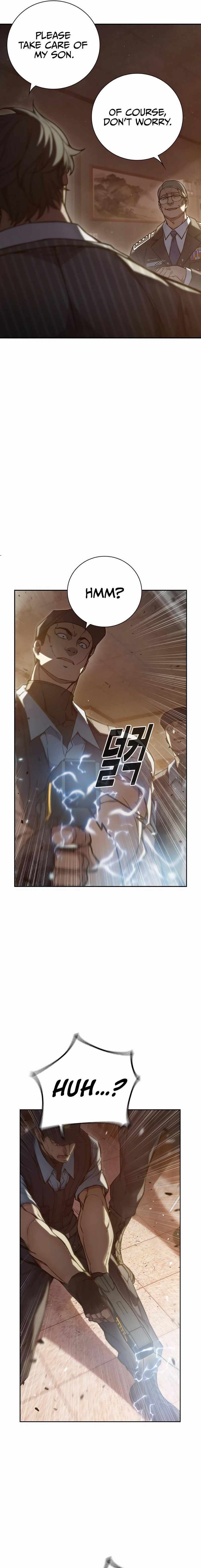 Chapter 3 (Image 50)