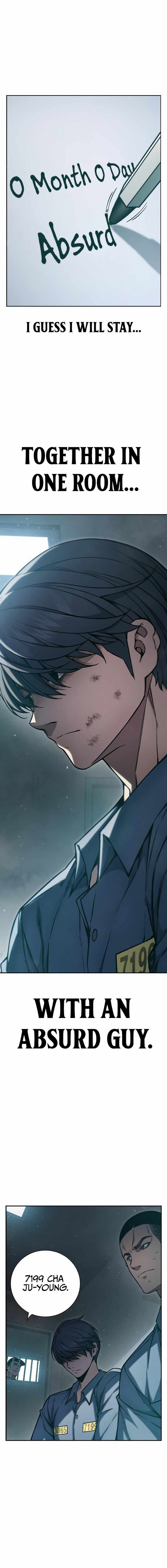 Chapter 3 (Image 18)