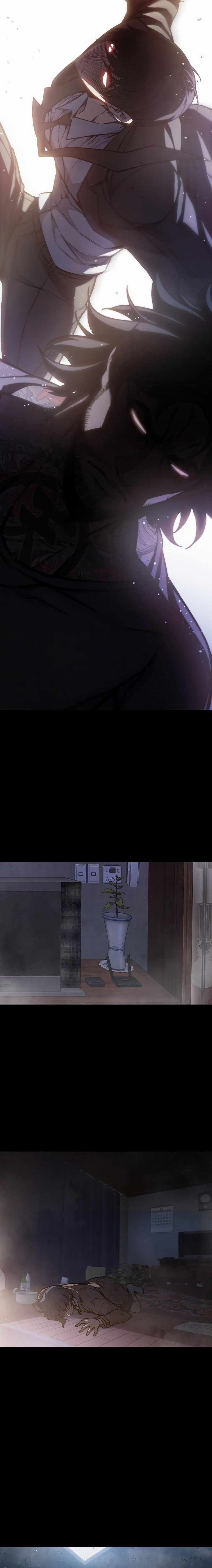 Chapter 3 (Image 8)