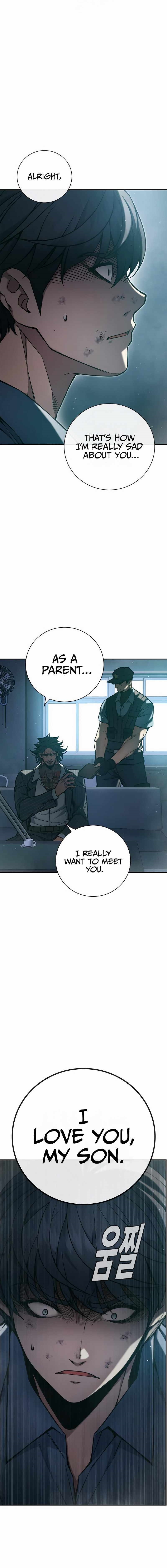 Chapter 3 (Image 28)