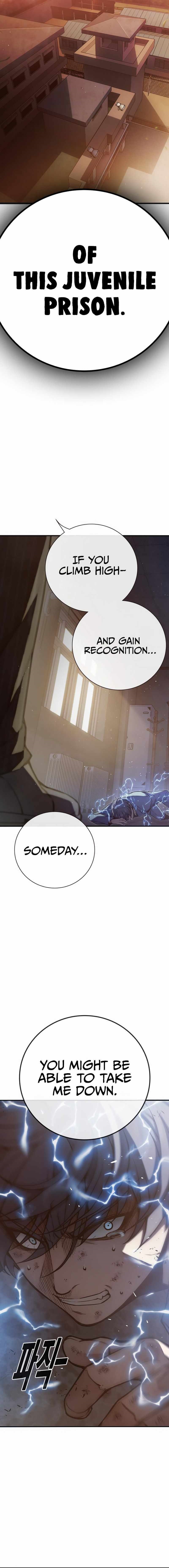 Chapter 3 (Image 47)