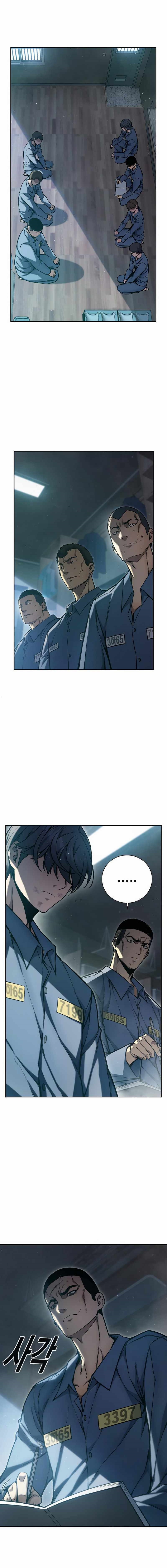 Chapter 3 (Image 17)