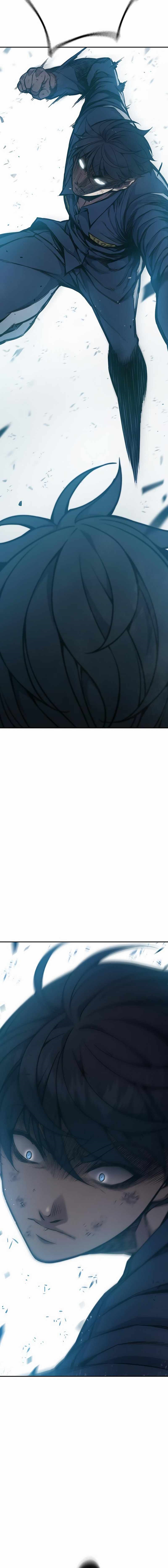 Chapter 3 (Image 40)