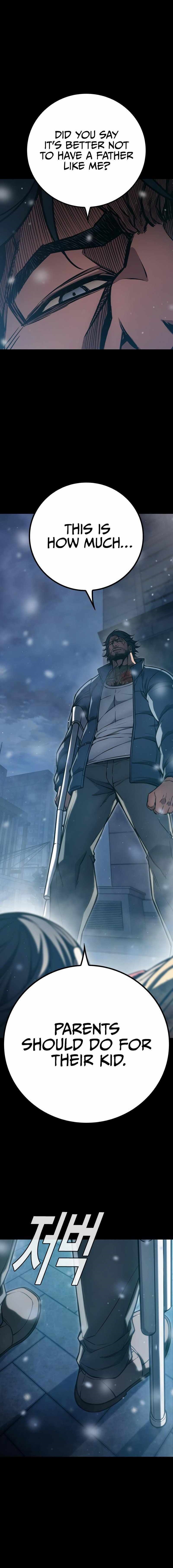 Chapter 3 (Image 34)