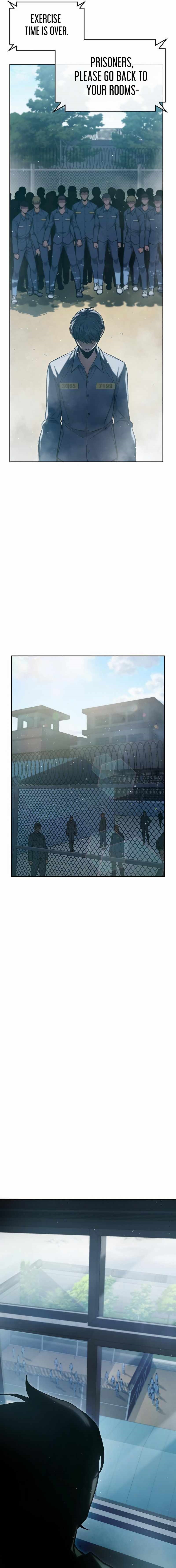 Chapter 3 (Image 14)
