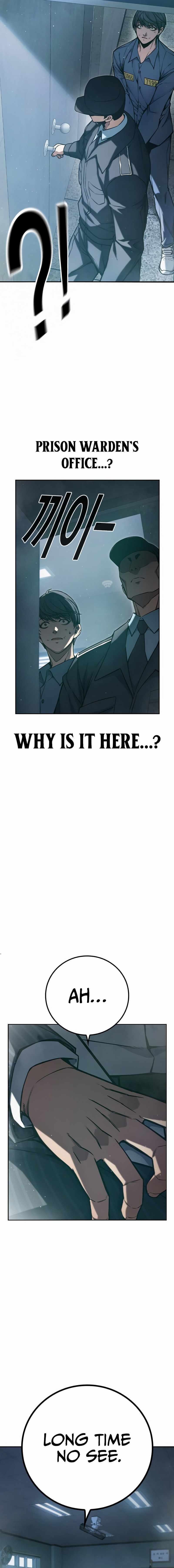 Chapter 3 (Image 21)