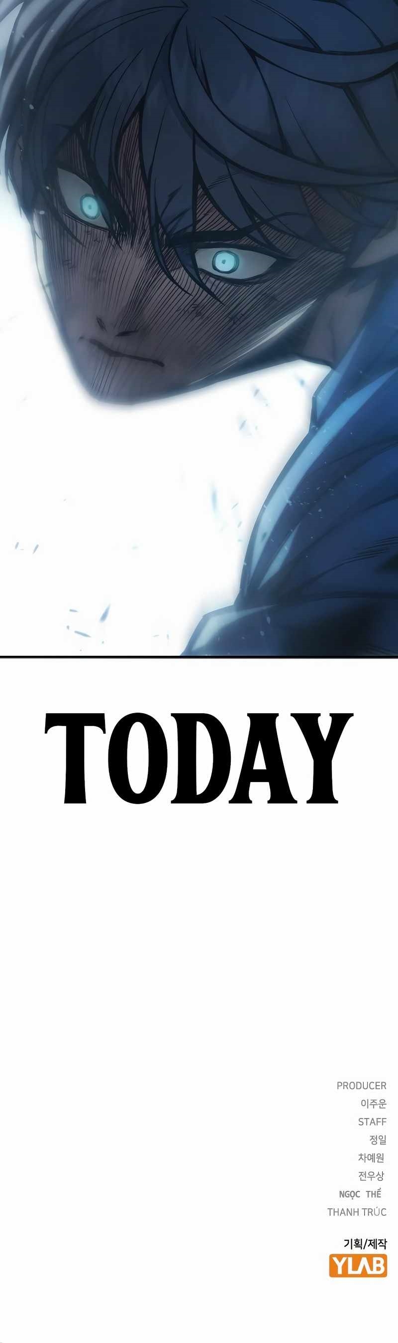 Chapter 3 (Image 53)