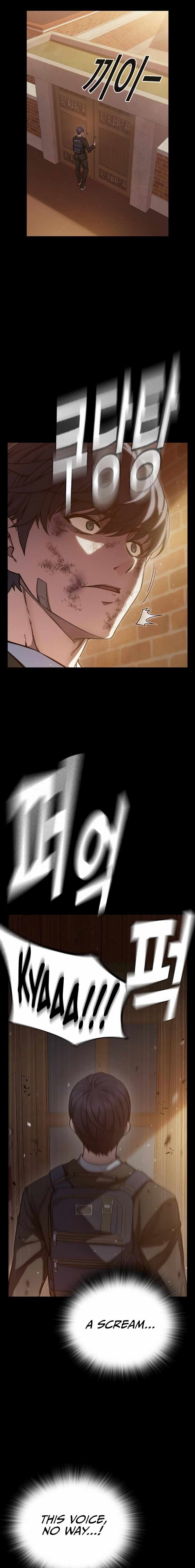 Chapter 3 (Image 2)