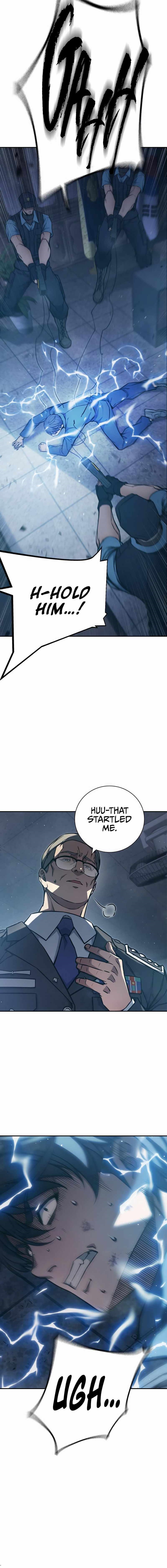 Chapter 3 (Image 43)