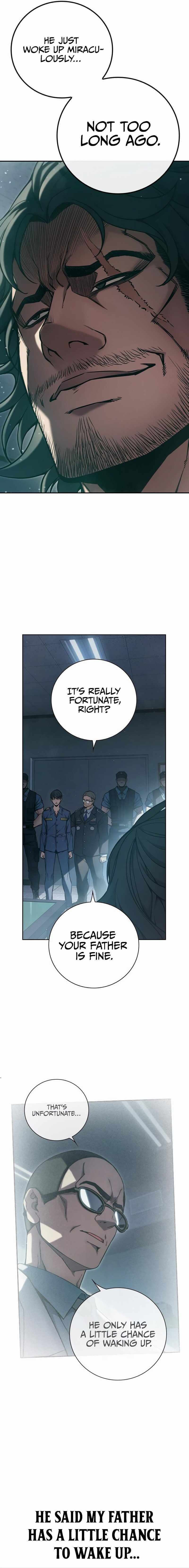Chapter 3 (Image 25)