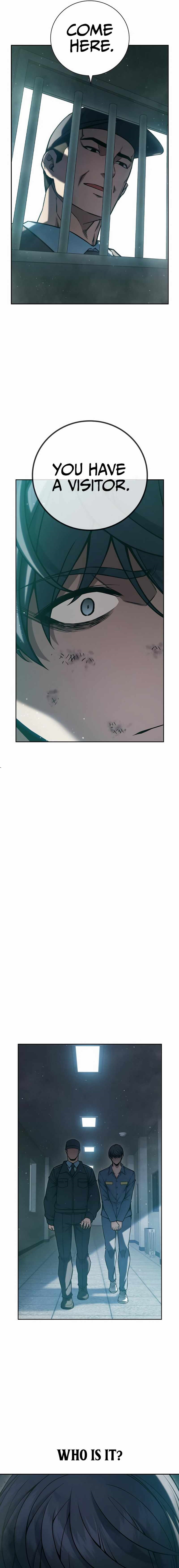 Chapter 3 (Image 19)