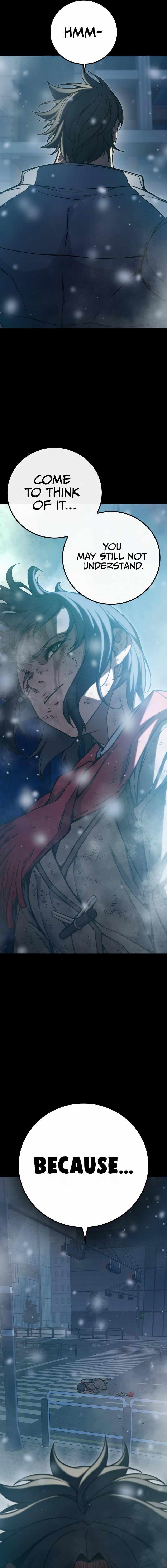 Chapter 3 (Image 35)