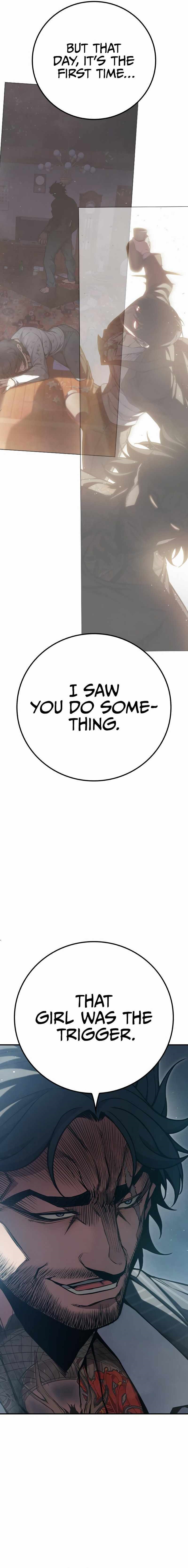 Chapter 3 (Image 37)