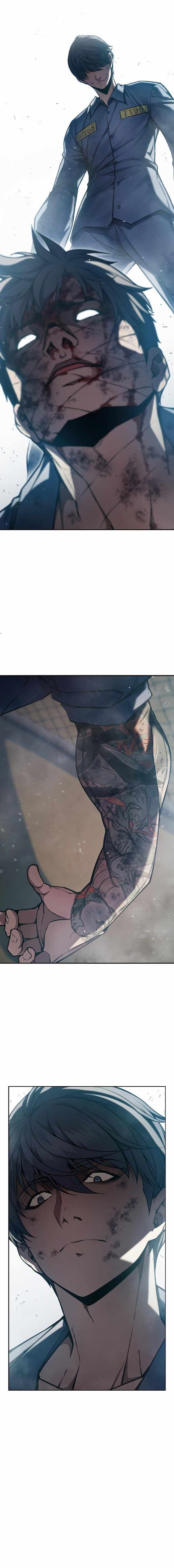 Chapter 3 (Image 13)