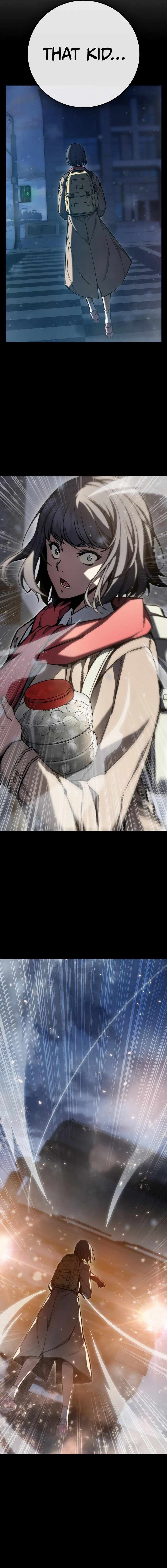 Chapter 3 (Image 30)
