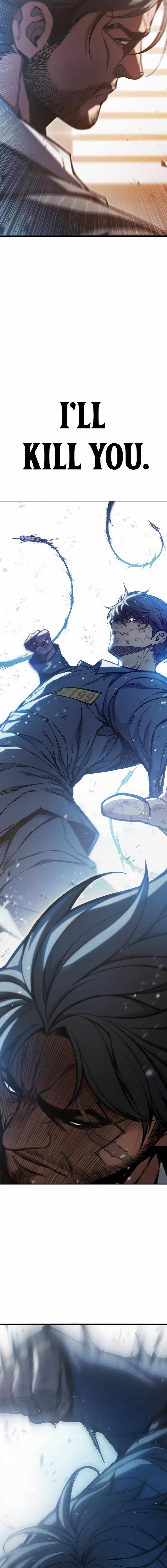 Chapter 3 (Image 52)