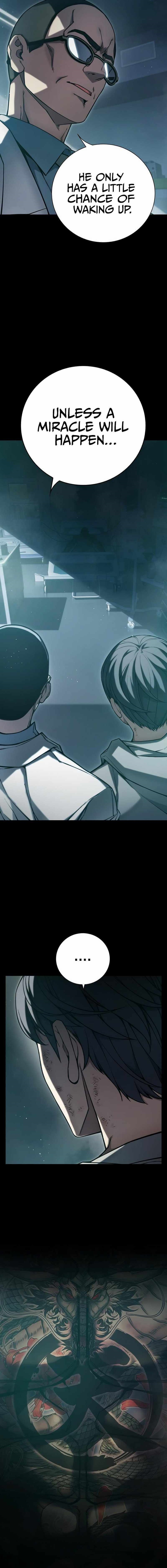 Chapter 3 (Image 10)