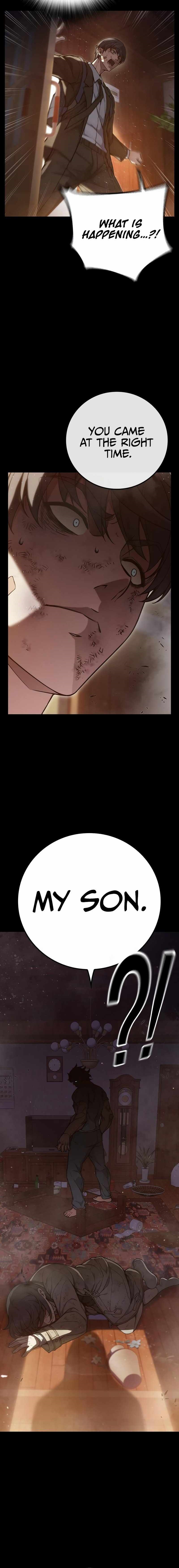 Chapter 3 (Image 3)