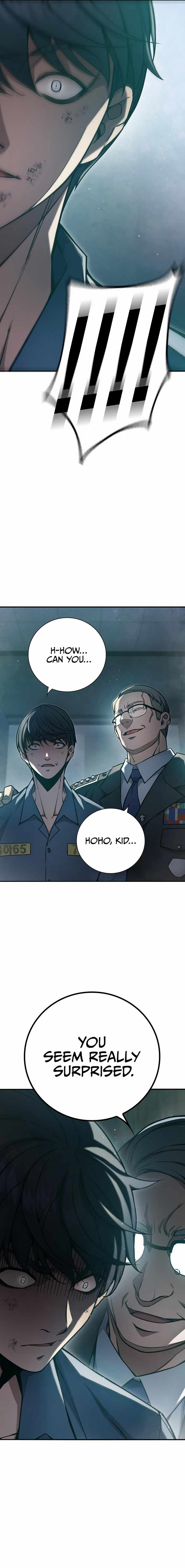 Chapter 3 (Image 24)