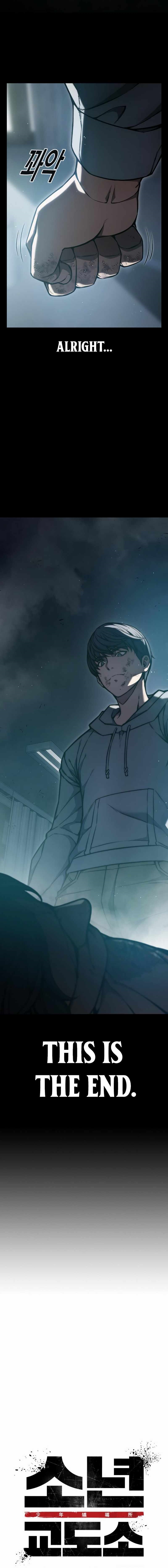 Chapter 3 (Image 11)