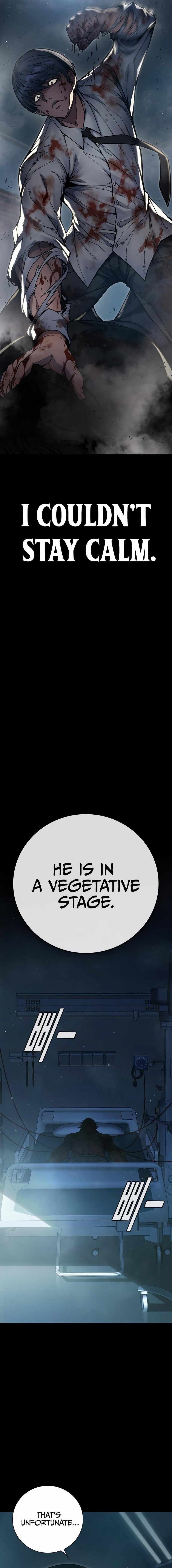 Chapter 3 (Image 9)