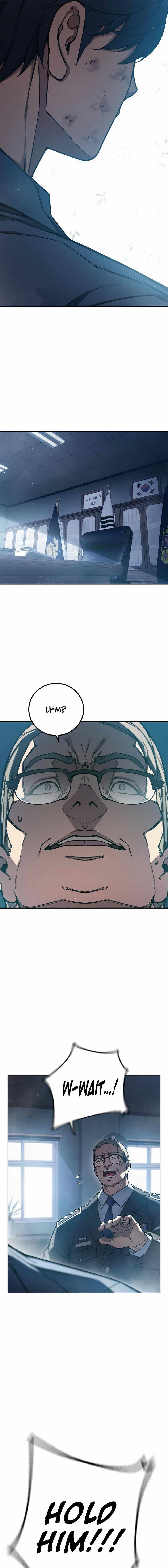 Chapter 3 (Image 39)
