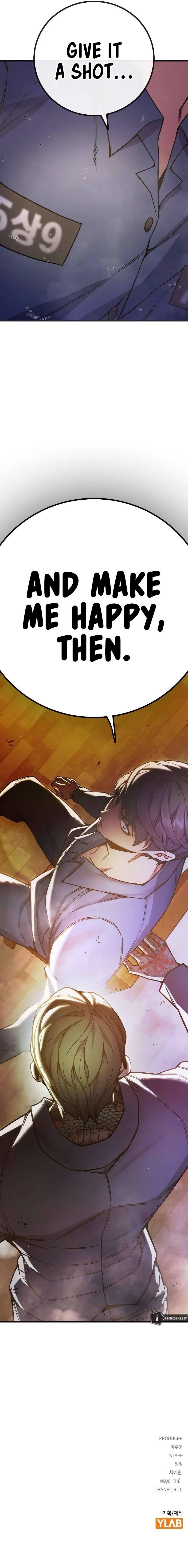Chapter 37 (Image 23)