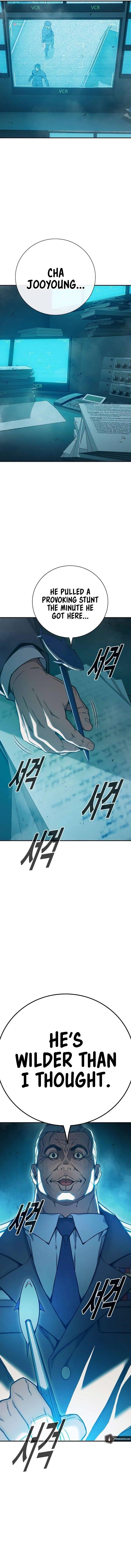 Chapter 37 (Image 15)