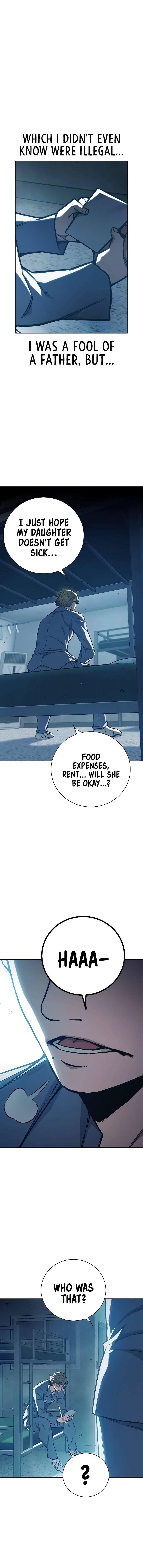 Chapter 37 (Image 2)