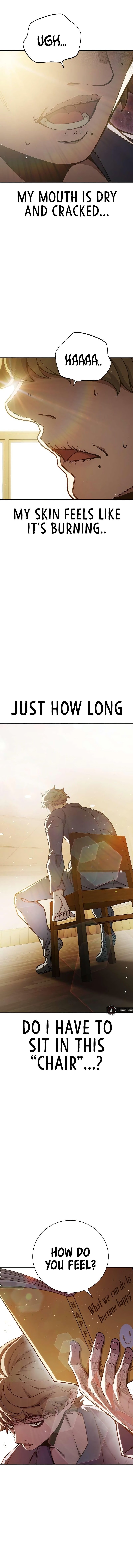 Chapter 38 (Image 1)