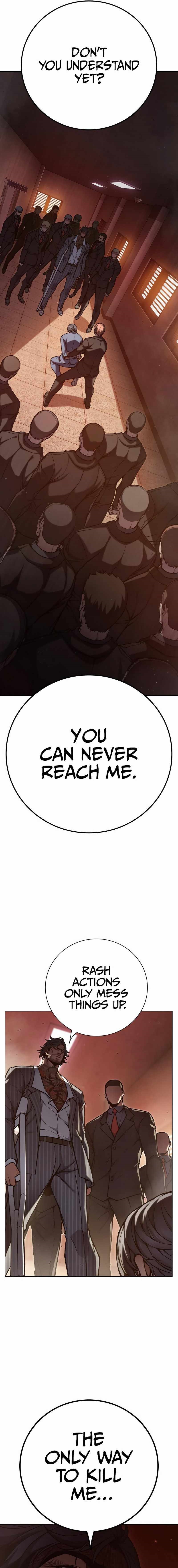 Chapter 4 (Image 7)