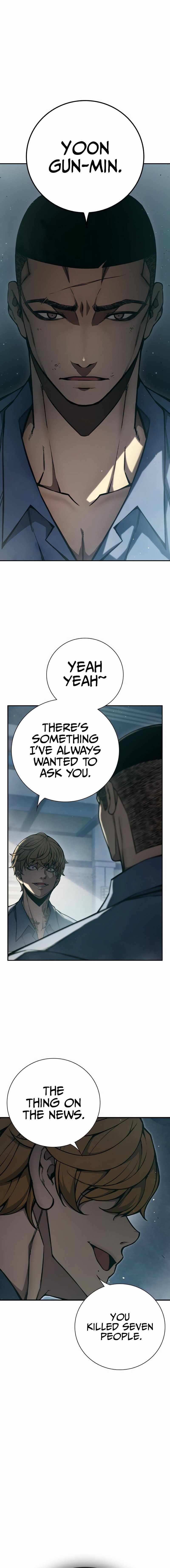 Chapter 4 (Image 16)