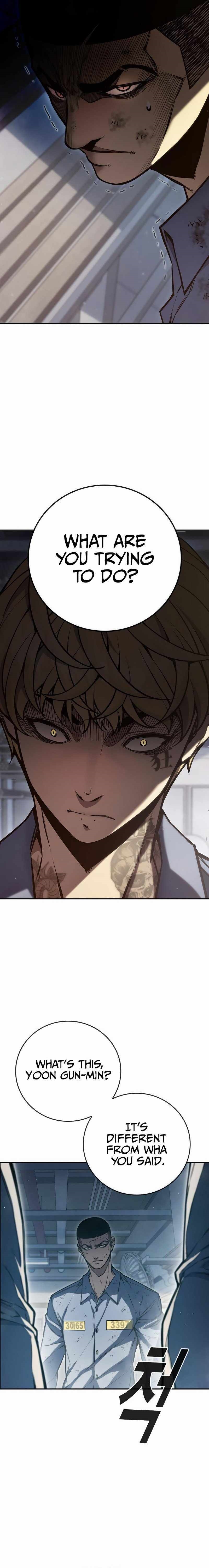 Chapter 4 (Image 32)