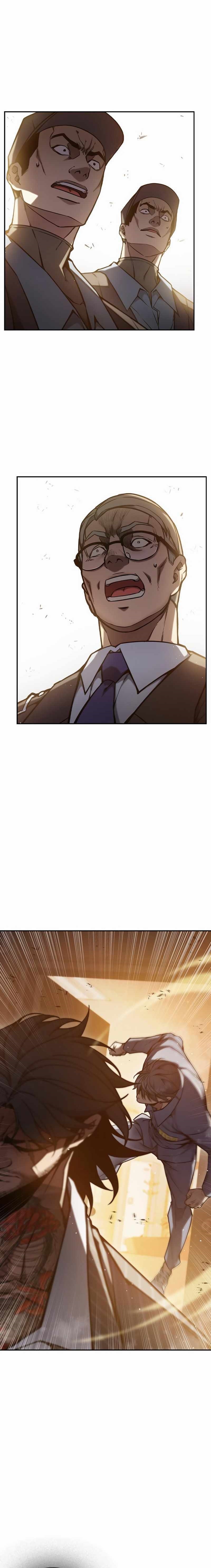 Chapter 4 (Image 1)